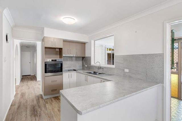 18 Ridgewood Road, QLD 4115