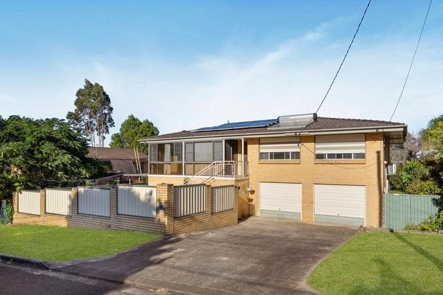 3 Tulee Street, QLD 4017
