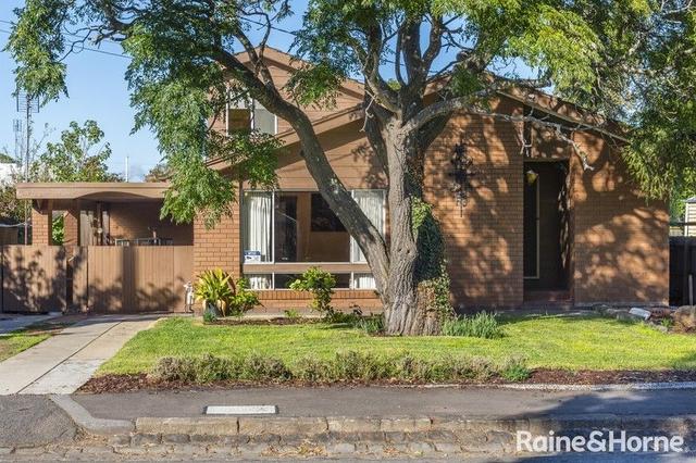 18 Welsh Street, VIC 3444