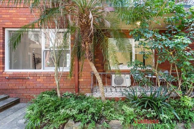 4/157-159 Russell Avenue, NSW 2219