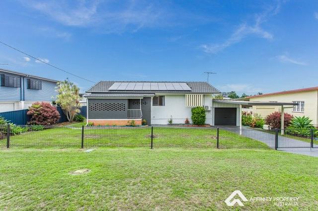 6 Herman St, QLD 4501