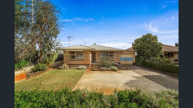 142 Central Avenue, WA 6104