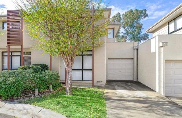 12 Brushbox Court, VIC 3168