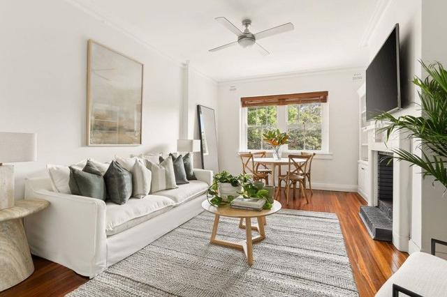 6/24 Ocean Avenue, NSW 2028