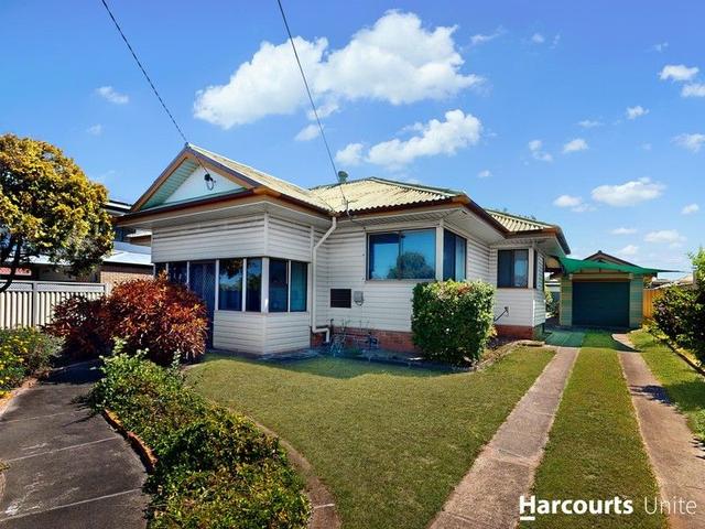 361 Oxley Avenue, QLD 4019