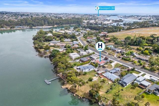 138A River Road, TAS 7310