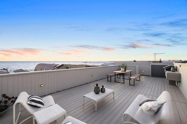 1 Watkins Street, VIC 3195