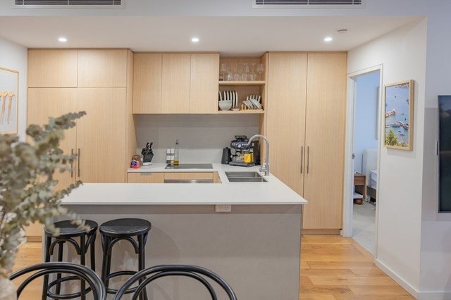 77/2 Milyarm Rise, WA 6010