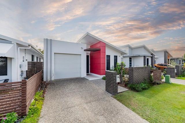 39 Masthead Avenue, QLD 4818
