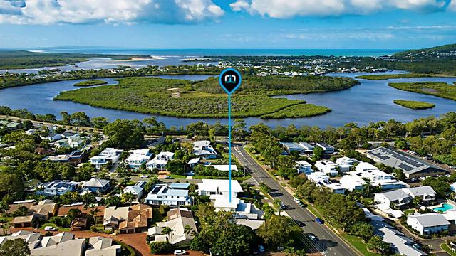 1/9 Lake Weyba Drive, QLD 4566