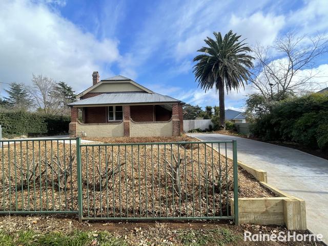 42 Prince Street, NSW 2580