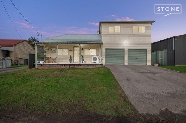 16 Waratah Street, NSW 2327