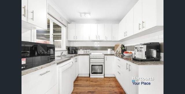 12 Kemp Place, NSW 2770
