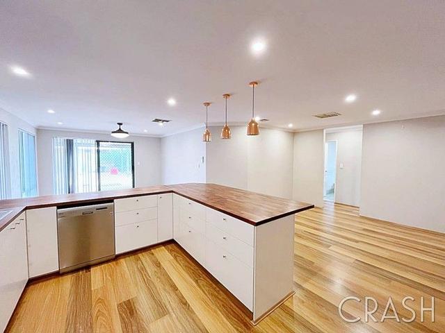 26 Skua Grove, WA 6112