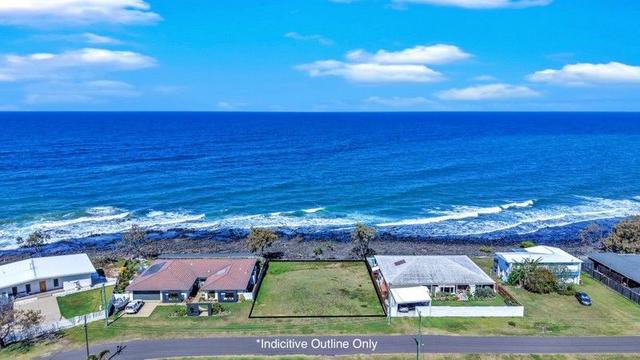 23 Coolanblue Avenue, QLD 4670