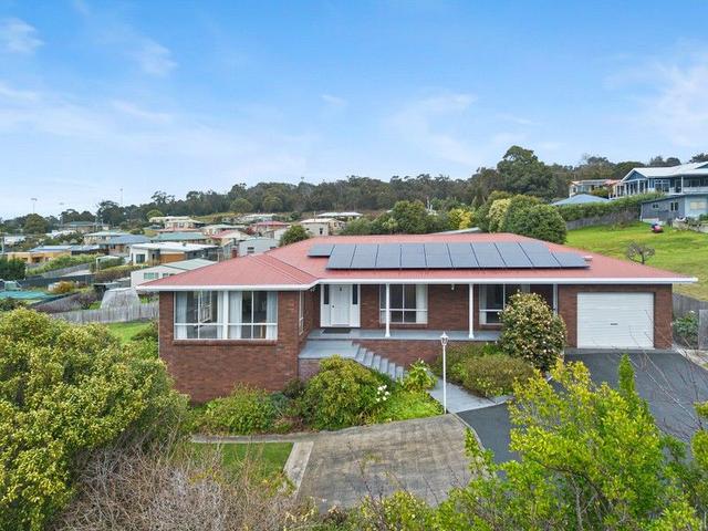 151a Main Street, TAS 7262
