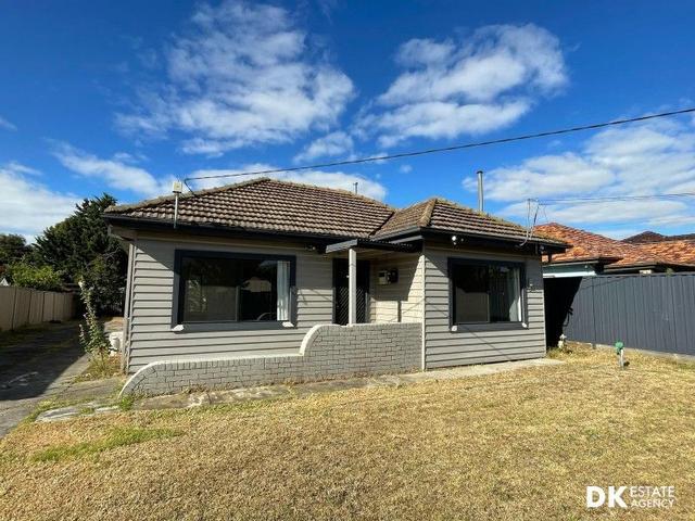 73 Maxweld St, VIC 3022