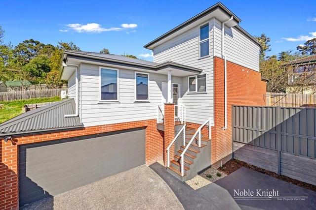 4/7 Albert Road, VIC 3140