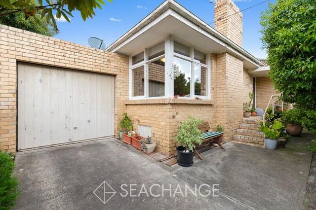 48 Bayview Road, VIC 3199