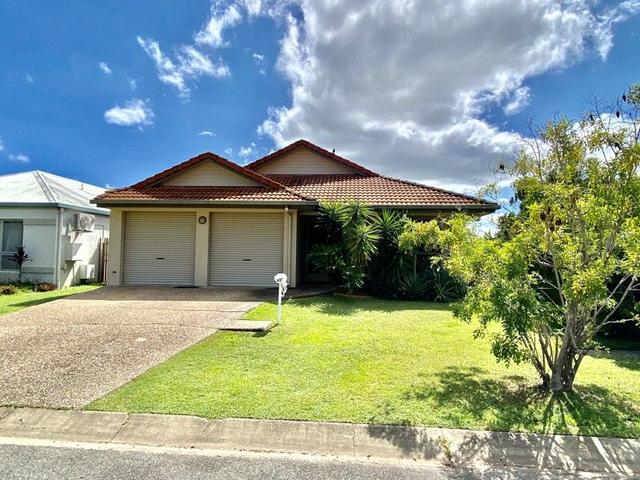 13 Scholars  Place, QLD 4814