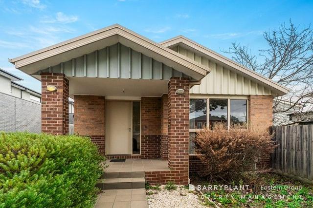 1/19 Pendle Street, VIC 3128