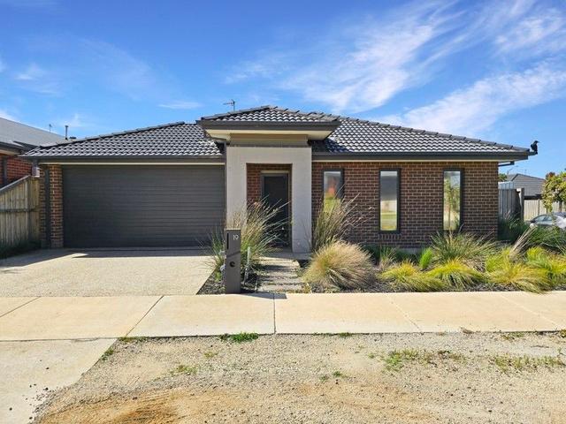 19 Barbra Drive, VIC 3217