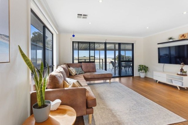 12 Springfield Drive, SA 5606