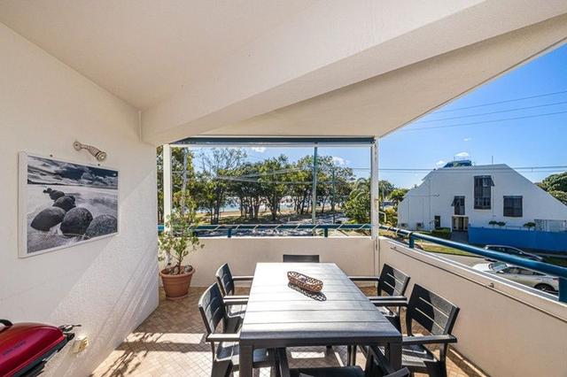 5/181 Welsby Parade, QLD 4507