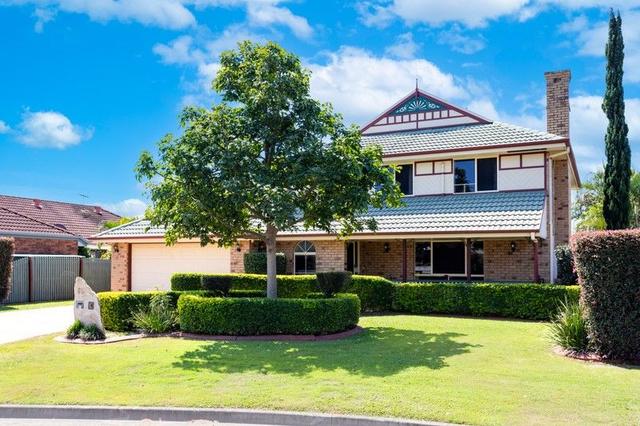 65 Castle Hill Drive, QLD 4503