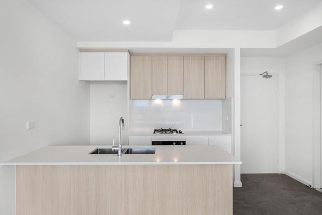 1206/5 Second Avenue, NSW 2148