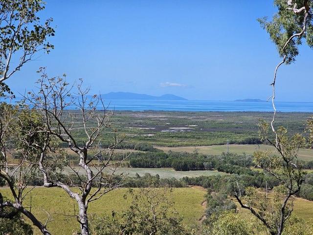 46417 Bruce Highway, QLD 4850