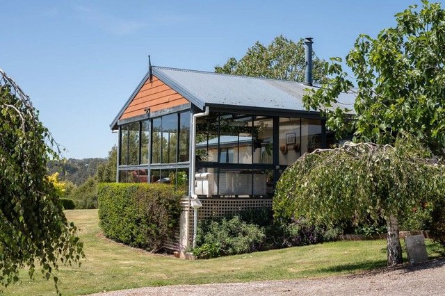 4A Linden Heights, TAS 7310