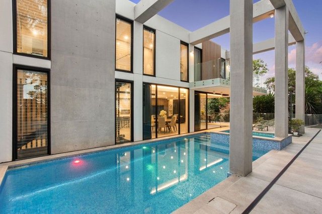 4 Abercorn Street, NSW 2207