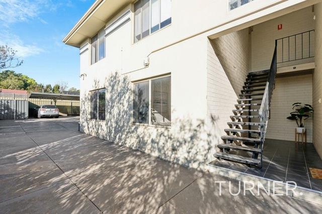 2/7 Graham Place, SA 5082