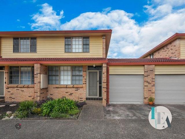 3/27-29 Reddall Parade, NSW 2528