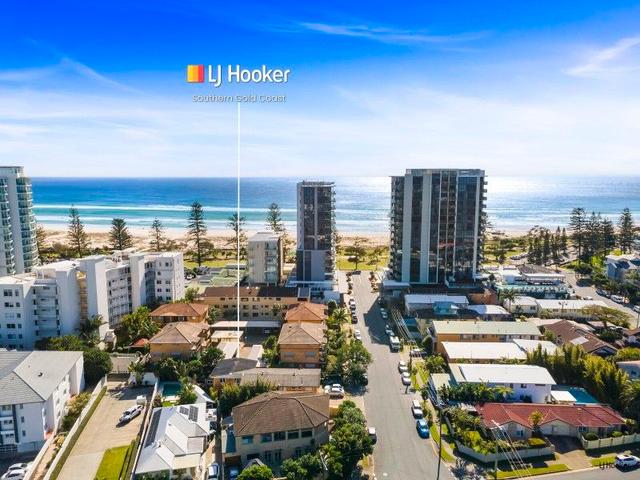 3/11 Lord Street, QLD 4225