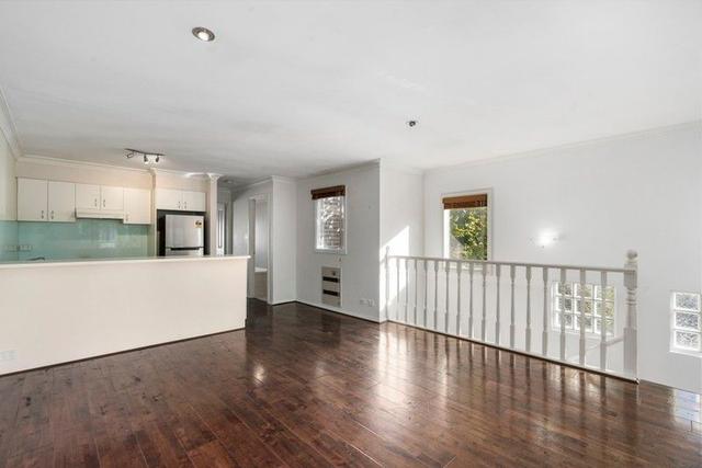 238 Abbotsford Street, VIC 3051