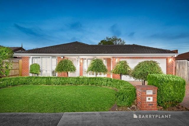 19 Allwyn Crescent, VIC 3082