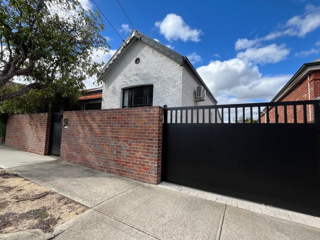 12 Carr Street, WA 6005