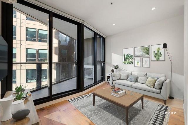 608/25 Coventry Street, VIC 3006