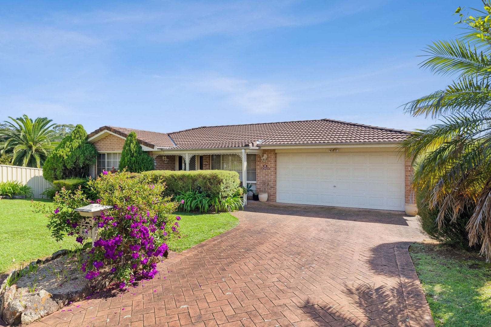 6 The Bastion, Manyana NSW 2539 Allhomes