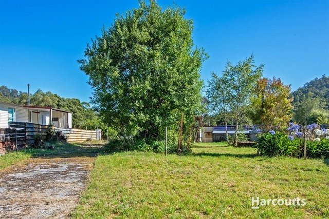 6 Acacia Court, TAS 7470