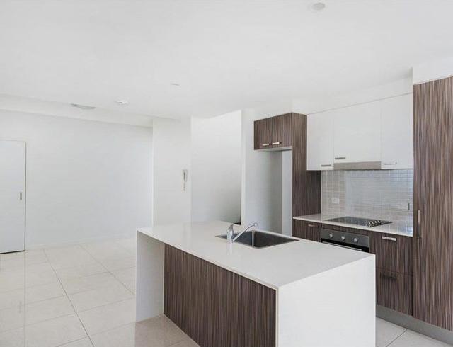 1/253 Beaudesert Road, QLD 4105