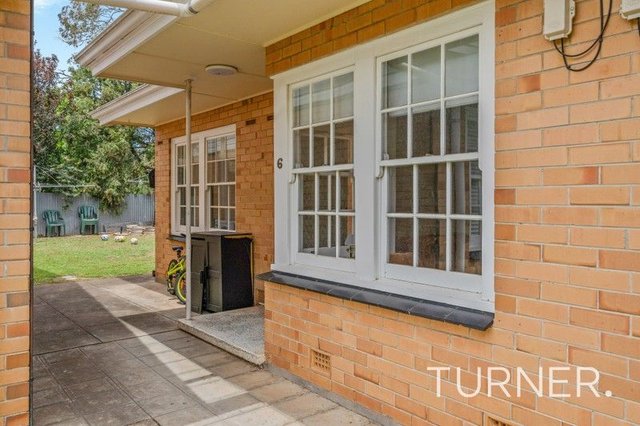 6/7 Alpha Street, SA 5068