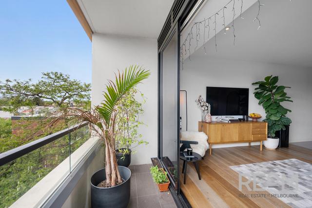 310/270 High Street, VIC 3181