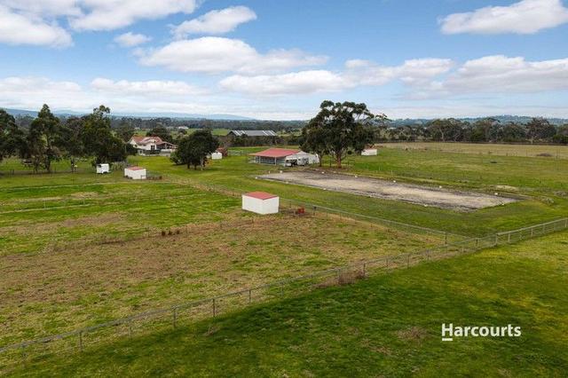 110 Murphy Lane, VIC 3815