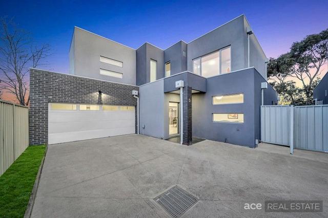 5/275 Point Cook Road, VIC 3030