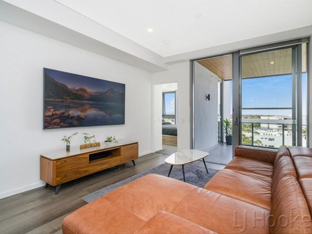 809/60 Riversdale Road, WA 6103
