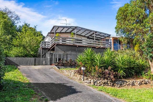 3 Maddern Street, VIC 3350