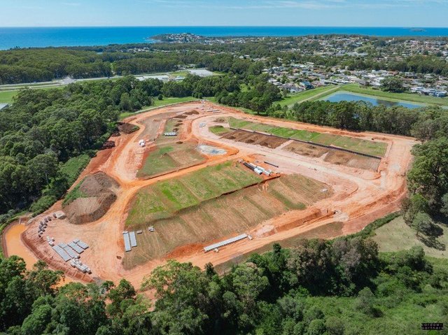 31/Lot 1 Newmans Road, NSW 2456